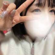 ヒメ日記 2026/03/02 23:18 投稿 すず ラブコレ