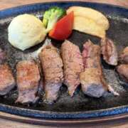 ヒメ日記 2026/03/07 16:10 投稿 すず ラブコレ