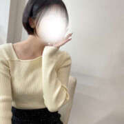 ヒメ日記 2026/03/14 12:17 投稿 すず ラブコレ