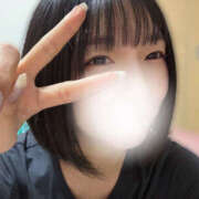 ヒメ日記 2026/03/19 22:18 投稿 すず ラブコレ