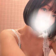 ヒメ日記 2026/04/10 22:36 投稿 すず ラブコレ