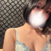 ヒメ日記 2026/04/21 23:31 投稿 すず ラブコレ