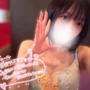 ヒメ日記 2026/04/25 15:55 投稿 すず ラブコレ