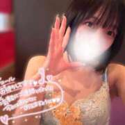 ヒメ日記 2026/04/26 09:10 投稿 すず ラブコレ