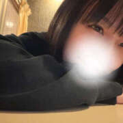 ヒメ日記 2026/04/26 23:31 投稿 すず ラブコレ