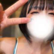 ヒメ日記 2026/04/27 16:52 投稿 すず ラブコレ