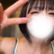 ヒメ日記 2026/04/28 09:07 投稿 すず ラブコレ