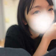 ヒメ日記 2026/04/29 22:48 投稿 すず ラブコレ