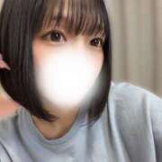 すず ※無題 ラブコレ