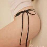 ヒメ日記 2024/12/07 09:06 投稿 香蓮(かれん) グランドオペラ福岡