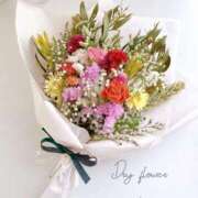 ヒメ日記 2024/12/15 20:04 投稿 香蓮(かれん) グランドオペラ福岡