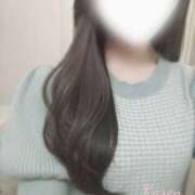 ヒメ日記 2024/12/27 09:02 投稿 香蓮(かれん) グランドオペラ福岡