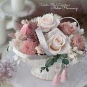 ヒメ日記 2024/12/31 03:21 投稿 香蓮(かれん) グランドオペラ福岡