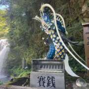 ヒメ日記 2025/01/02 09:41 投稿 香蓮(かれん) グランドオペラ福岡