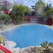 ヒメ日記 2025/01/02 21:52 投稿 香蓮(かれん) グランドオペラ福岡