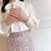 ヒメ日記 2025/01/06 21:47 投稿 香蓮(かれん) グランドオペラ福岡