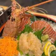 ヒメ日記 2025/01/23 05:11 投稿 香蓮(かれん) グランドオペラ福岡