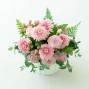 ヒメ日記 2025/01/24 14:05 投稿 香蓮(かれん) グランドオペラ福岡