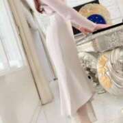 ヒメ日記 2025/01/26 00:35 投稿 香蓮(かれん) グランドオペラ福岡