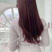 ヒメ日記 2025/01/26 13:25 投稿 香蓮(かれん) グランドオペラ福岡