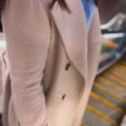 ヒメ日記 2025/02/15 09:16 投稿 香蓮(かれん) グランドオペラ福岡