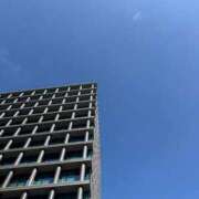 ヒメ日記 2025/02/17 11:21 投稿 香蓮(かれん) グランドオペラ福岡