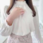 ヒメ日記 2025/02/21 17:51 投稿 香蓮(かれん) グランドオペラ福岡