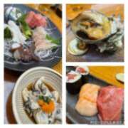 ヒメ日記 2025/02/23 13:21 投稿 香蓮(かれん) グランドオペラ福岡