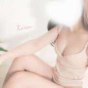 ヒメ日記 2025/02/24 10:54 投稿 香蓮(かれん) グランドオペラ福岡