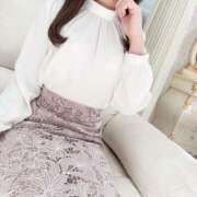 ヒメ日記 2025/03/02 16:52 投稿 香蓮(かれん) グランドオペラ福岡