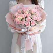 ヒメ日記 2025/03/02 20:51 投稿 香蓮(かれん) グランドオペラ福岡