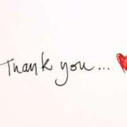 ヒメ日記 2025/03/03 13:56 投稿 香蓮(かれん) グランドオペラ福岡