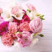 ヒメ日記 2025/03/05 22:08 投稿 香蓮(かれん) グランドオペラ福岡