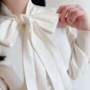 ヒメ日記 2025/03/06 17:02 投稿 香蓮(かれん) グランドオペラ福岡