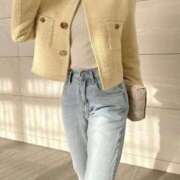 ヒメ日記 2025/03/24 12:03 投稿 香蓮(かれん) グランドオペラ福岡