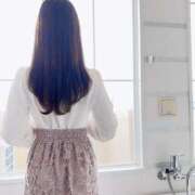 ヒメ日記 2025/04/03 13:29 投稿 香蓮(かれん) グランドオペラ福岡