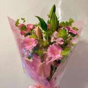 ヒメ日記 2025/04/04 23:11 投稿 香蓮(かれん) グランドオペラ福岡