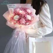 ヒメ日記 2025/04/05 22:03 投稿 香蓮(かれん) グランドオペラ福岡