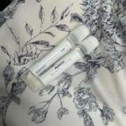 ヒメ日記 2025/04/08 00:30 投稿 香蓮(かれん) グランドオペラ福岡