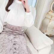 ヒメ日記 2025/04/09 18:31 投稿 香蓮(かれん) グランドオペラ福岡