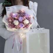 ヒメ日記 2025/04/12 19:07 投稿 香蓮(かれん) グランドオペラ福岡