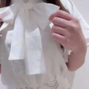 ヒメ日記 2025/04/17 22:21 投稿 香蓮(かれん) グランドオペラ福岡