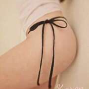 ヒメ日記 2025/04/19 18:51 投稿 香蓮(かれん) グランドオペラ福岡