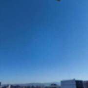 ヒメ日記 2025/04/21 12:55 投稿 香蓮(かれん) グランドオペラ福岡