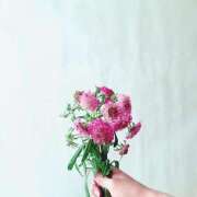 ヒメ日記 2025/04/21 21:30 投稿 香蓮(かれん) グランドオペラ福岡