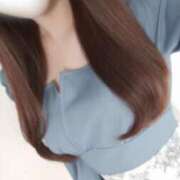 ヒメ日記 2025/04/24 14:02 投稿 香蓮(かれん) グランドオペラ福岡