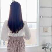 ヒメ日記 2025/05/09 12:30 投稿 香蓮(かれん) グランドオペラ福岡