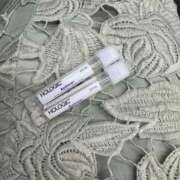 ヒメ日記 2025/05/10 00:53 投稿 香蓮(かれん) グランドオペラ福岡