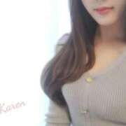 ヒメ日記 2025/05/30 10:51 投稿 香蓮(かれん) グランドオペラ福岡