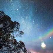 ヒメ日記 2025/06/01 01:01 投稿 香蓮(かれん) グランドオペラ福岡